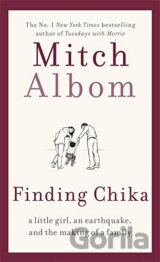 Finding Chika