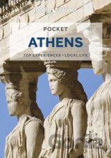 Pocket Athens