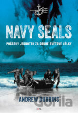 Navy SEALs