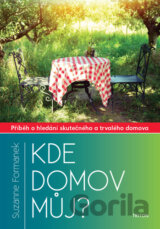 Kde domov můj?