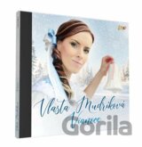 Vlasta Mudriková : Vánoční