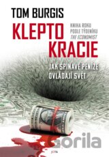 Kleptokracie