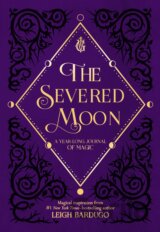 The Severed Moon