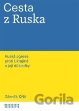 Cesta z Ruska