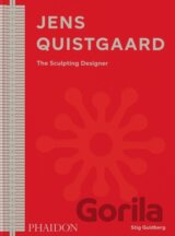 Jens Quistgaard