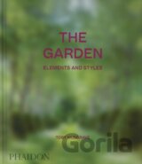 The Garden