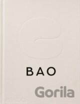 BAO