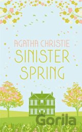 Sinister Spring