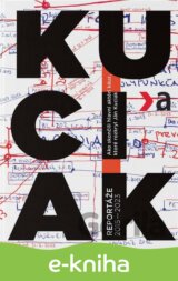 Kuciak