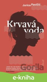 Krvavá voda
