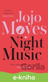 Night Music