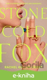 Stone Cold Fox