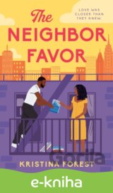 The Neighbor Favor