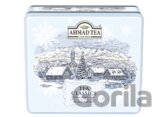 Tea classics winter