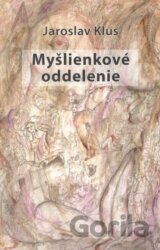 Myšlienkové oddelenie