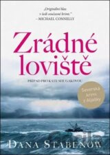 Zrádné loviště