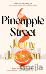 Pineapple Street