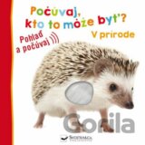 V prírode