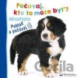 Mláďatá