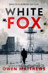 White Fox