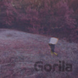Absorver: Unsaid Ideas EP