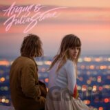 Angus & Julia Stone: Angus & Julia Stone LP