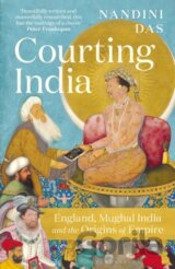 Courting India