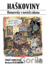 Haškoviny
