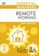 Remote Working