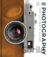 Photography