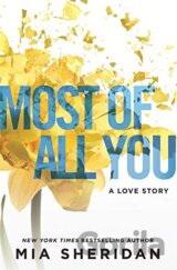 Most of All You