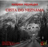 Cesta do neznáma (e-book v .doc a .html verzii)