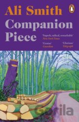 Companion piece