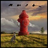 Rush: Signals Ltd. Box LP