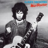 Gary Moore: Wild Frontier