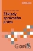 Základy správneho práva