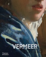 Vermeer