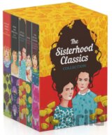 The Sisterhood Classics Boxset