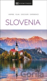 Slovenia