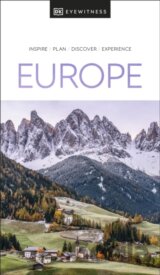 Europe