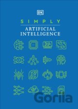 Simply Artificial Intelligence