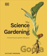 The Science of Gardening