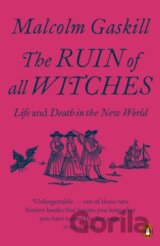 The Ruin of All Witches
