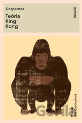 Teória King Kong