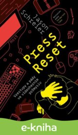 Press Reset