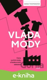 Vláda módy