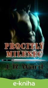 Procitlý milenec