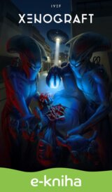 Xenograft