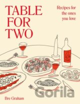 Table for Two