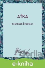 Aťka